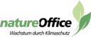Logo natureOffice