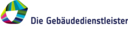 Logo Die Gebäudedienstleister